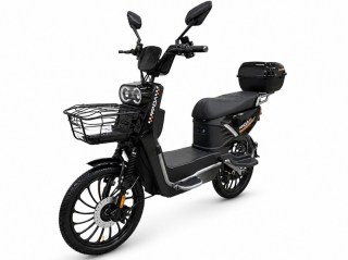 IDEA_Black _8